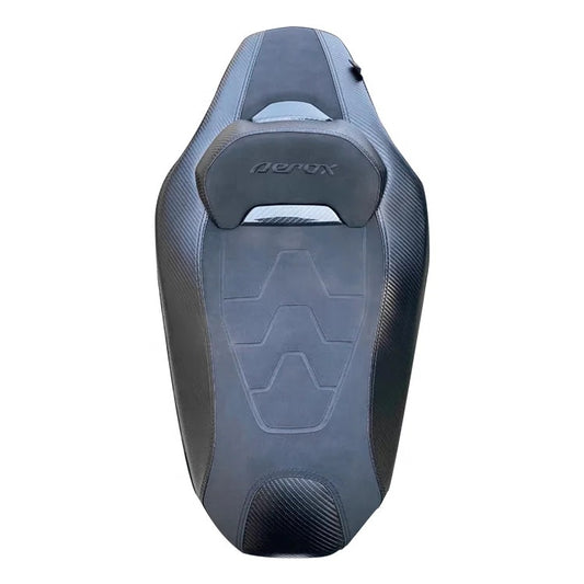 Yamaha Aerox v2 Seat