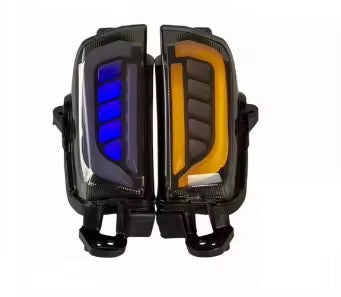 AEROX 155 JPA Motorcycle LED
Signal Lamp Motor Parts LED Turn Light for Yamaha Aerox 155 Accessories