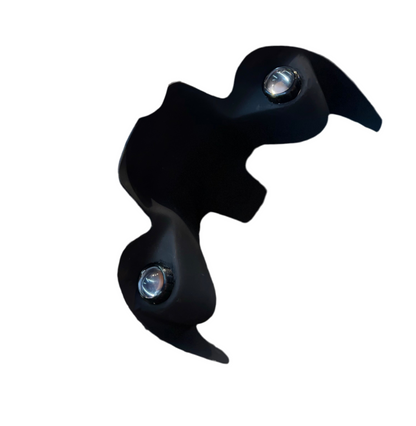 R15 v4 Fog Light Mask