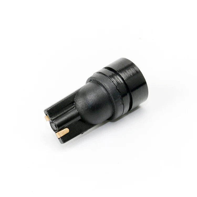 T10 Led Canbus Car Signal Light 12v Led Bulbs Car Interior Lamp Wedge Clearance Lights White