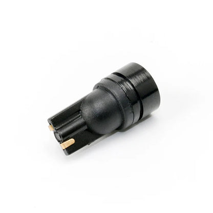 T10 Led Canbus Car Signal Light 12v Led Bulbs Car Interior Lamp Wedge Clearance Lights White