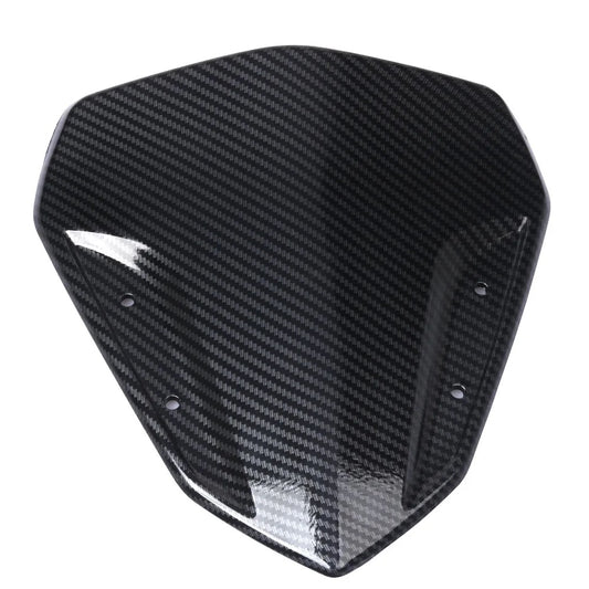 Yamaha Aerox 155 Carbon Visor