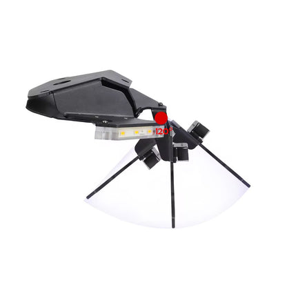 Aprilia Rs 457 Savage Tail Tidy
