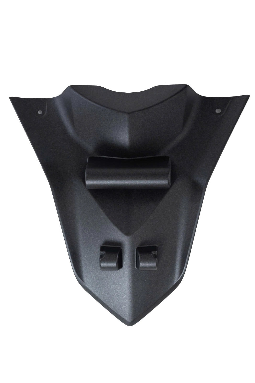 Zhi Pat Windshield for Aerox 155 v2