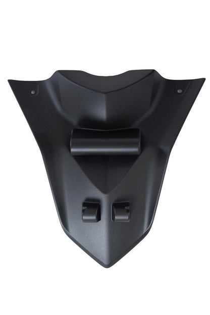 Zhi Pat Windshield for Aerox 155 v2