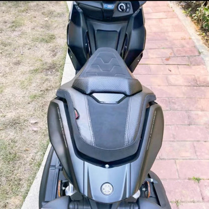 Yamaha Aerox v2 Seat