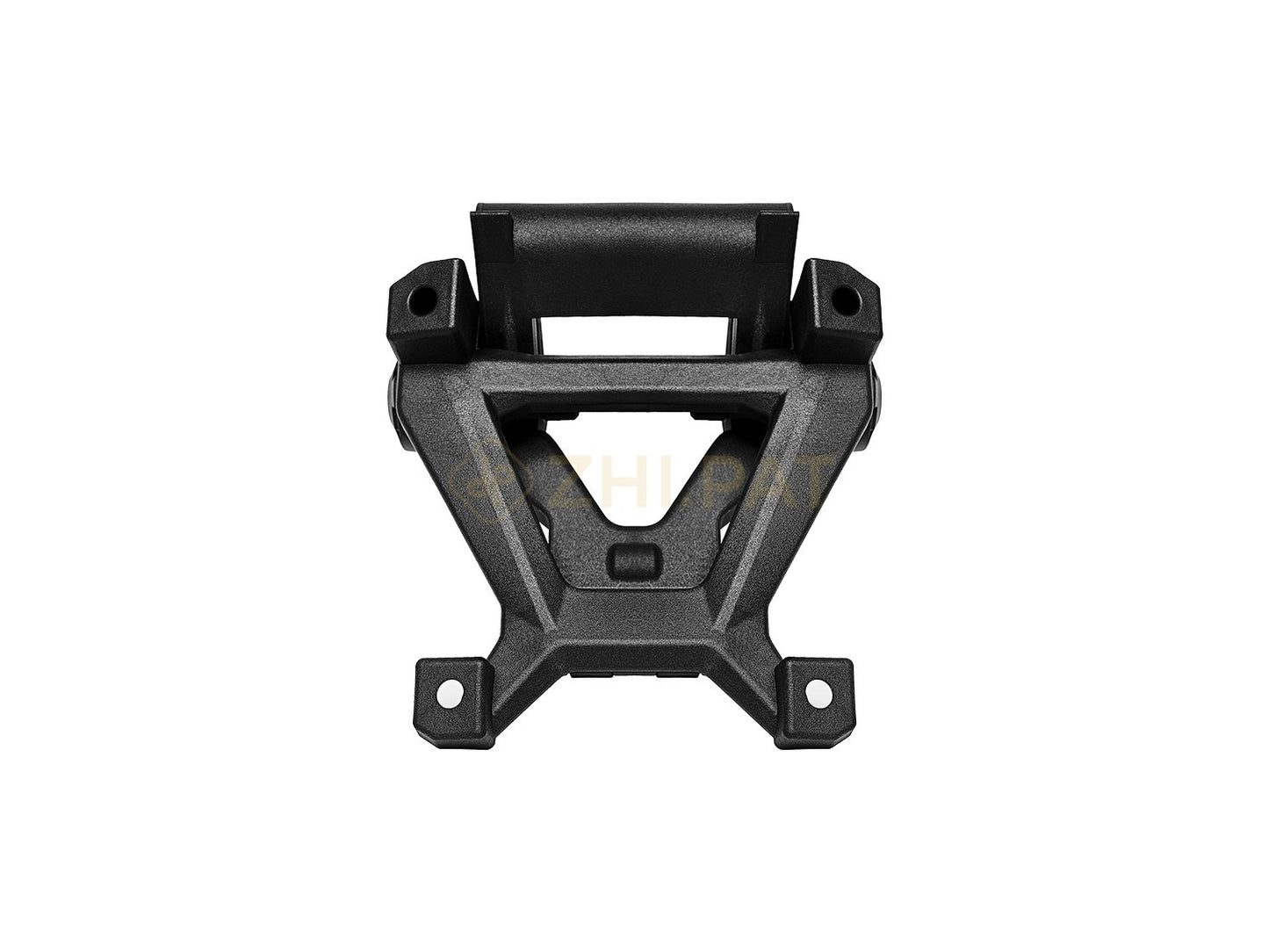 Zhi Pat Windshield for Aerox 155 v2