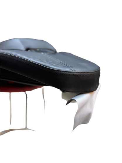 Premium Quality Yamaha Aerox v2 Seat
