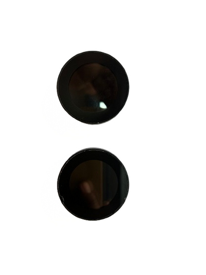 Universal Eye Light Remote with 6 Modes