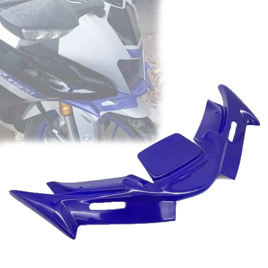 Winglet for Yamaha R15M,R15 V4