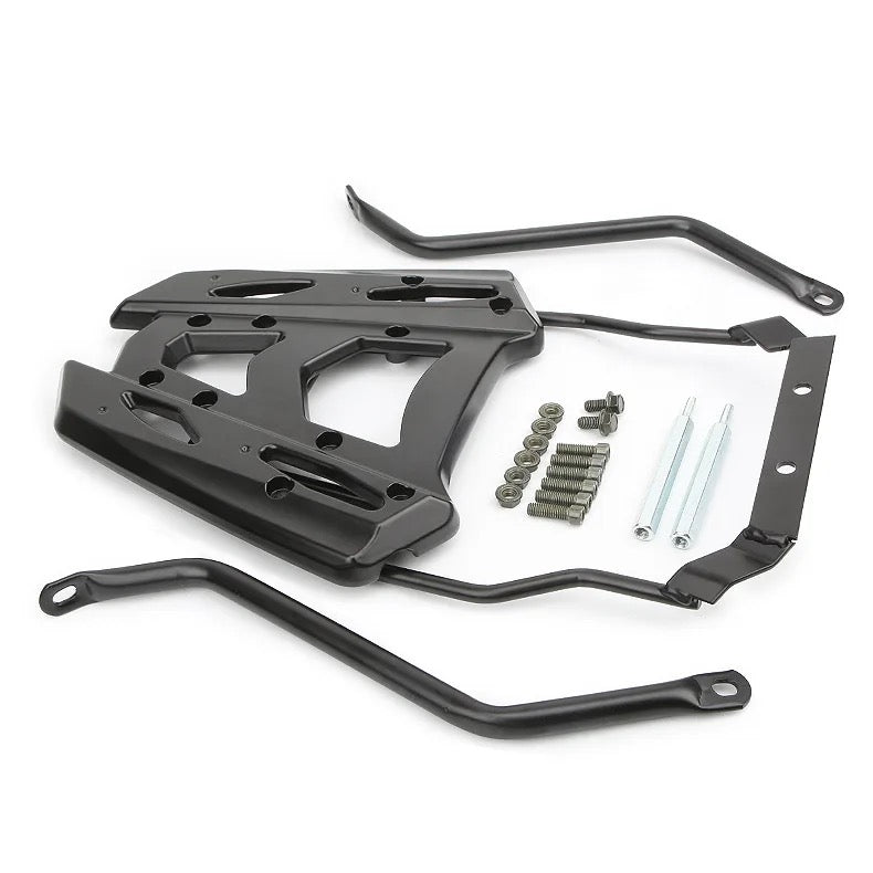 Aerox 155 Top rack