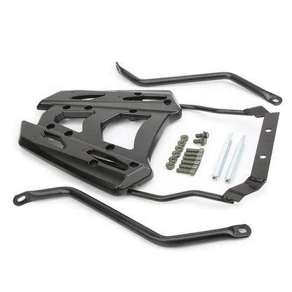 Aerox 155 Top rack