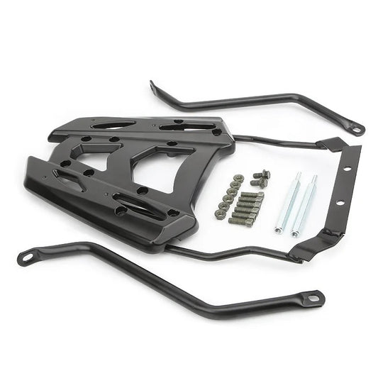Aerox 155 Top rack