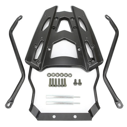 Aerox 155 Top rack