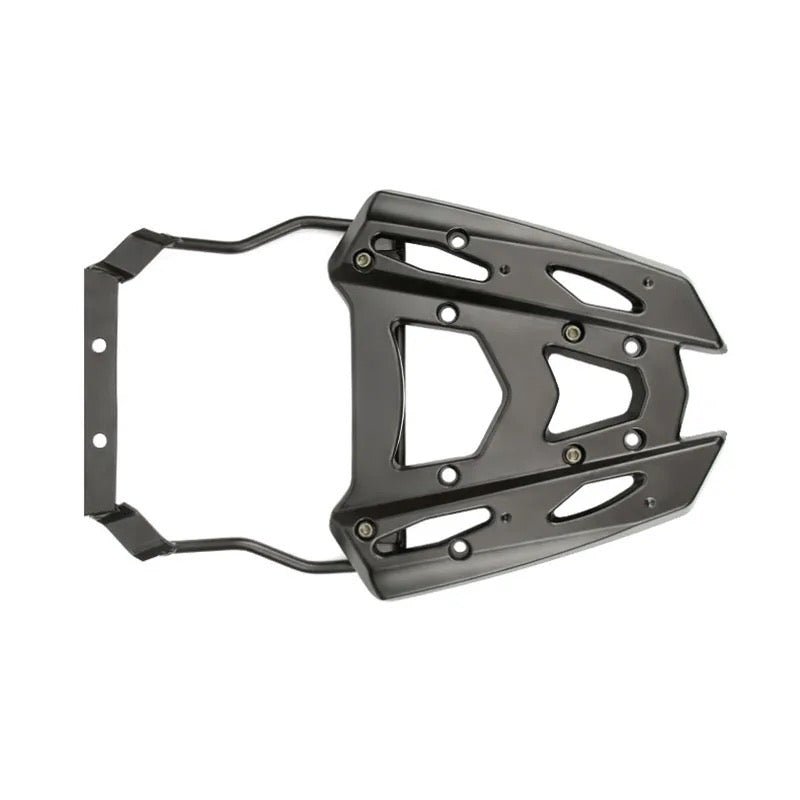 Aerox 155 Top rack