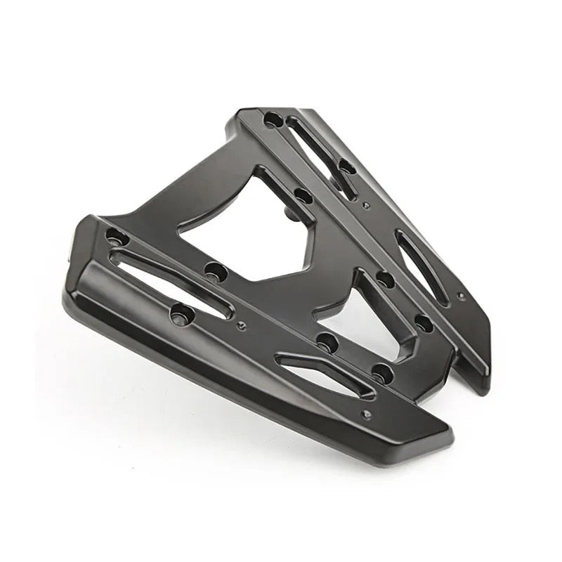 Aerox 155 Top rack