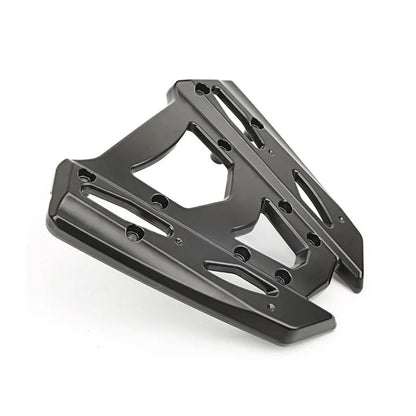 Aerox 155 Top rack