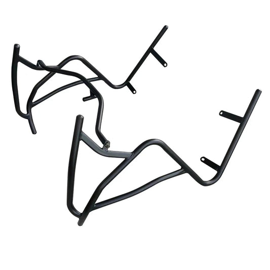 Aerox 155 Imported Crash Guard