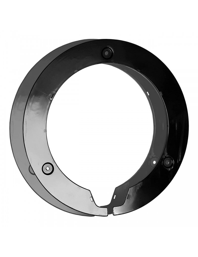PRO-DISC for 17inch Motorcycle Wheels ( Rear Wheel )