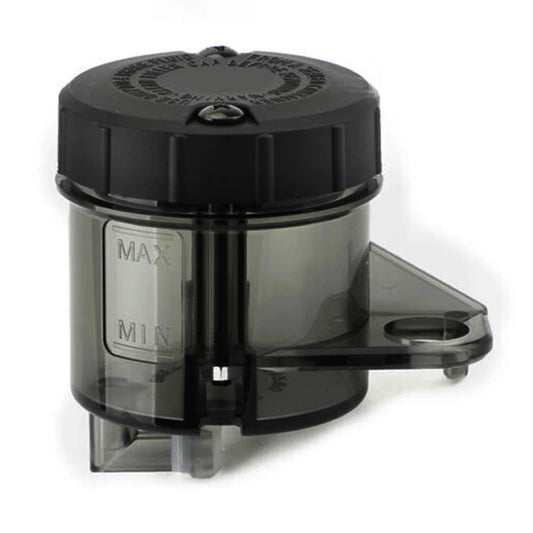 Brake Master Cylinder oil container