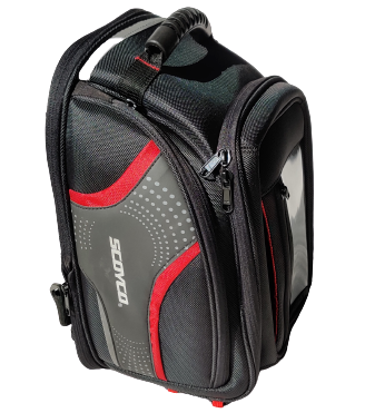 Scoyco Tank bag 20LITRE TANK BAG