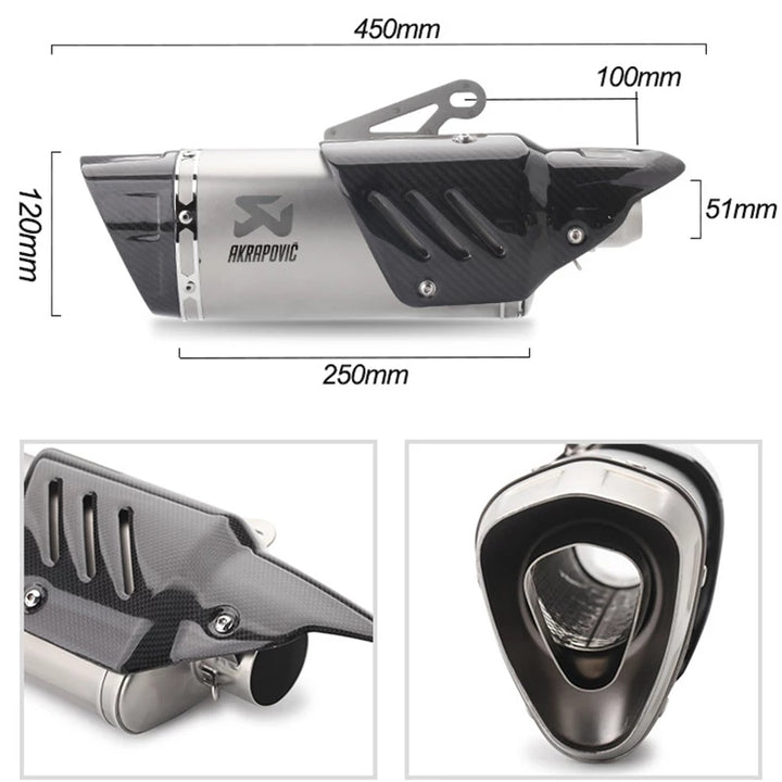 Yamaha R15M / R15v4 Accessories – tagged 