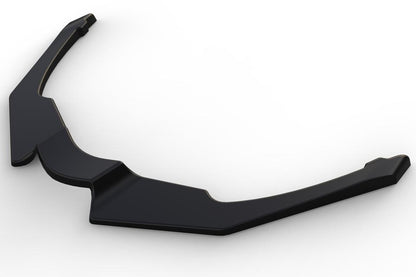 Winglet for Yamaha R15 V2