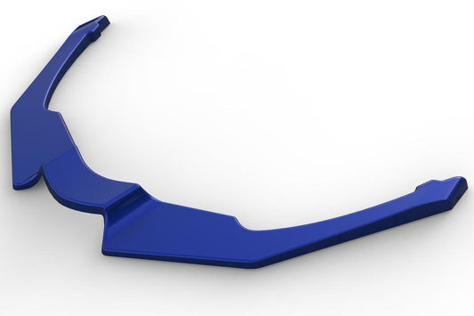 Winglet for Yamaha R15 V2