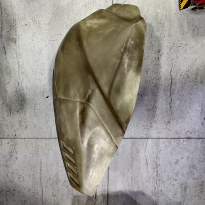 Yamaha R15 V1 V2 Tank Cover