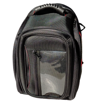 Scoyco Tank bag 20LITRE TANK BAG
