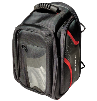 Scoyco Tank bag 20LITRE TANK BAG