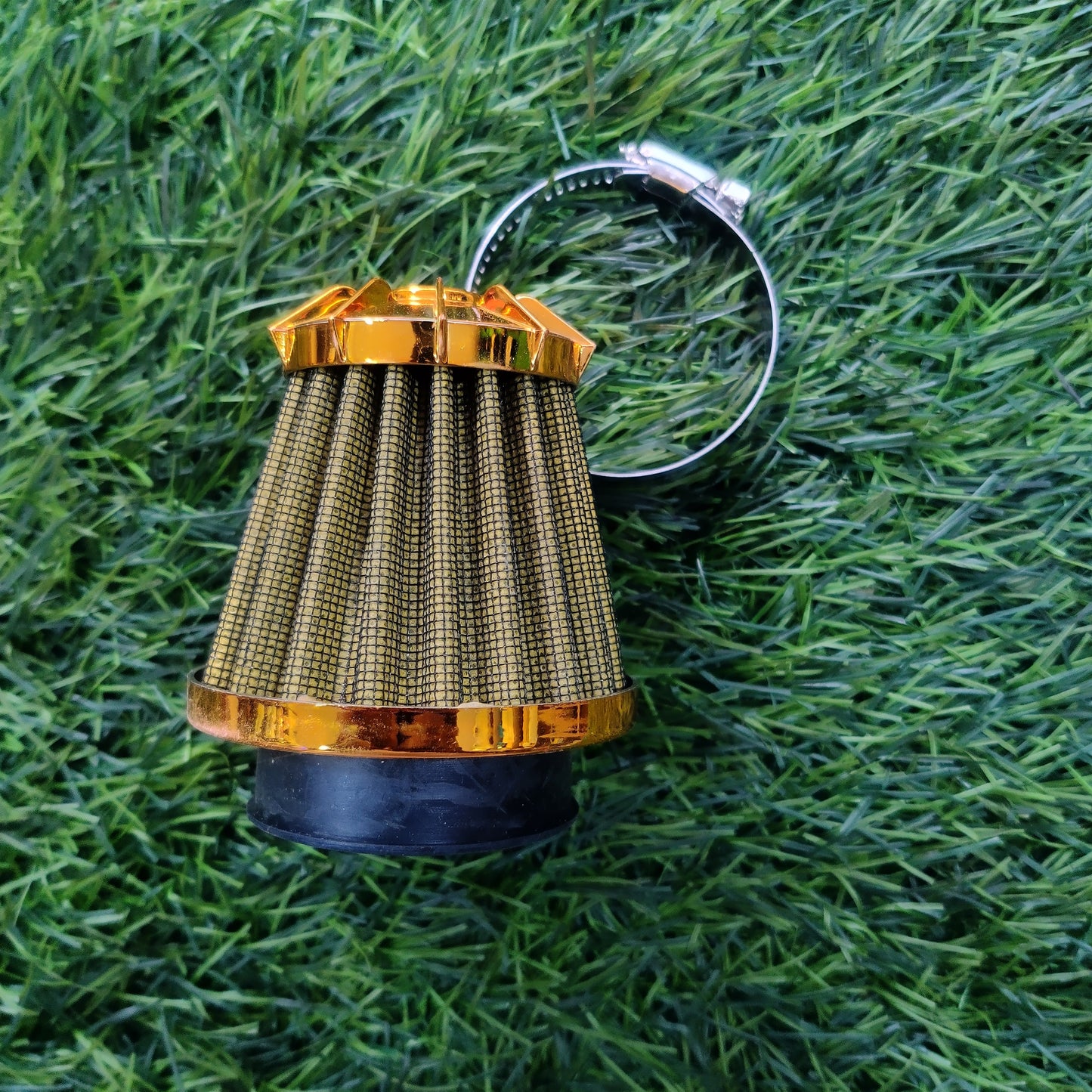 Rizoma Performance Air Filter