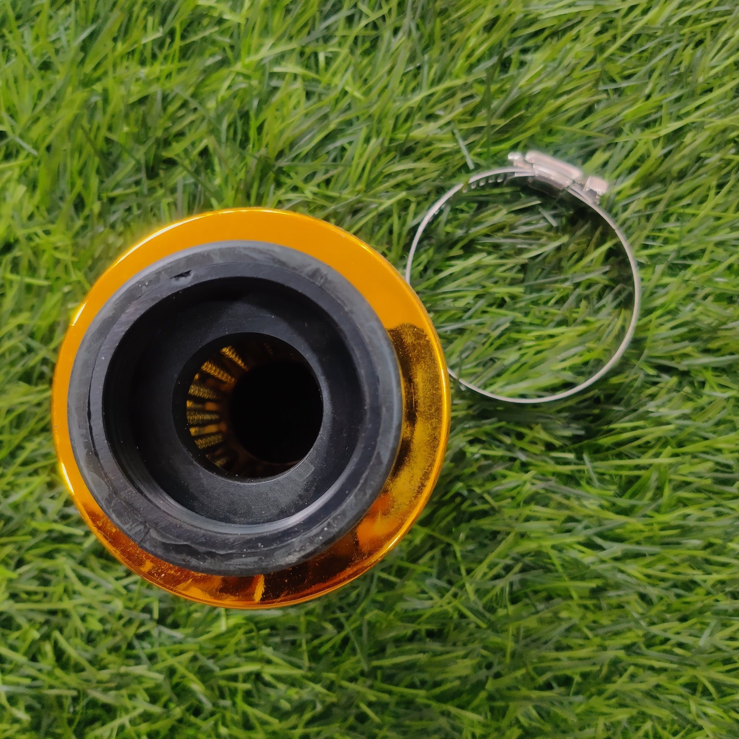 Rizoma Performance Air Filter