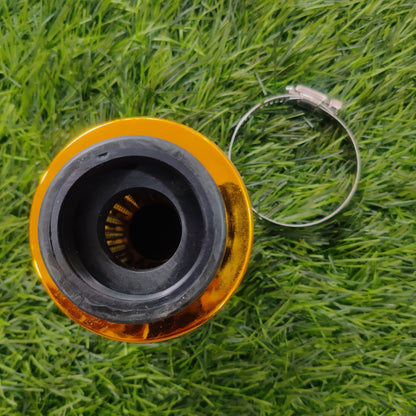 Rizoma Performance Air Filter