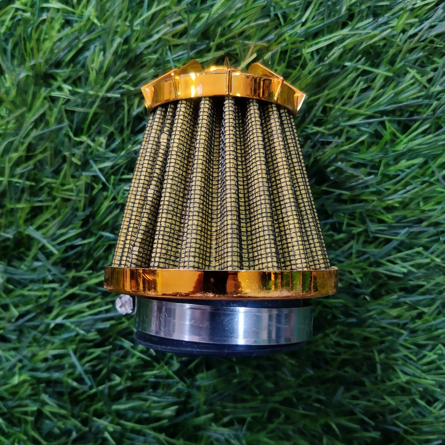 Rizoma Performance Air Filter