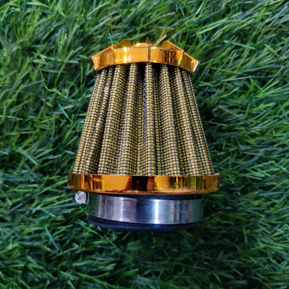 Rizoma Performance Air Filter