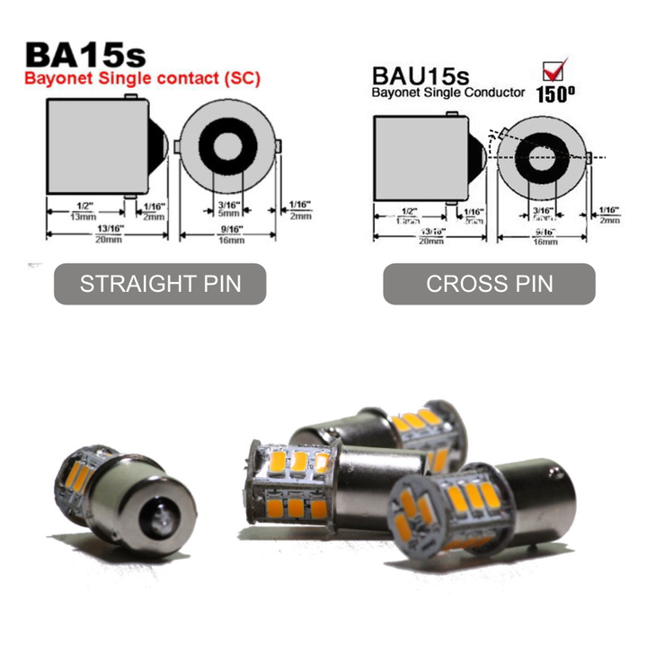 Yamaha R15M / R15v4 Accessories – TECHNO KHAN STORE