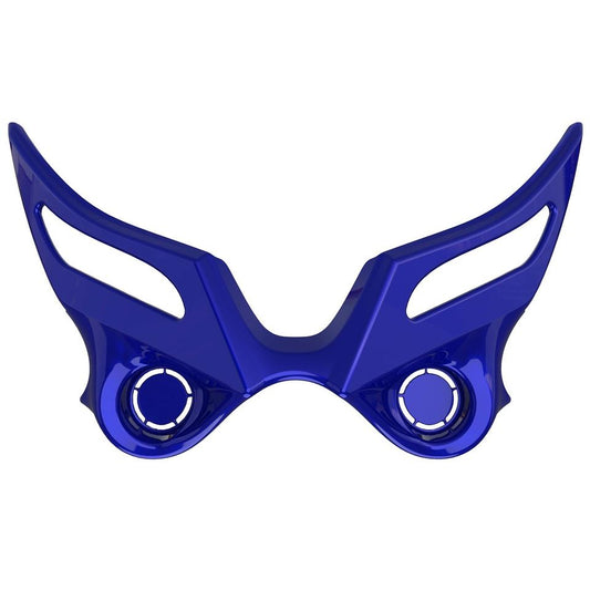 PROJECTOR SUB MASK WITHOUT LIGHTS FOR YAMAHA R15 V3
