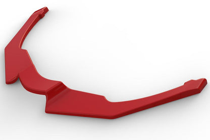 Winglet for Yamaha R15 V2