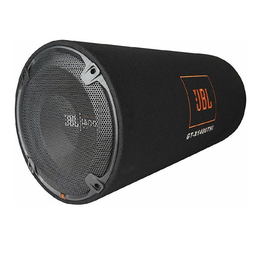 JBL GT-X1300THI Bass Tube (Black)