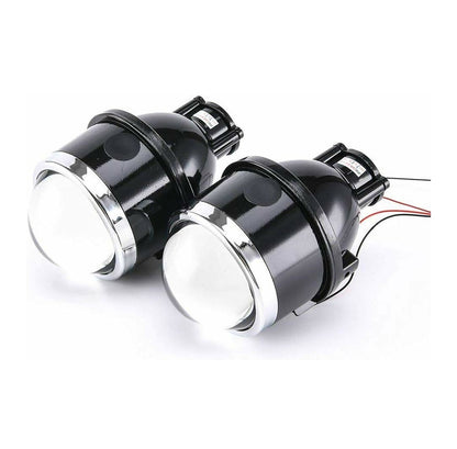 IPH HI LOW BEAM BI-XENON PROJECTOR 