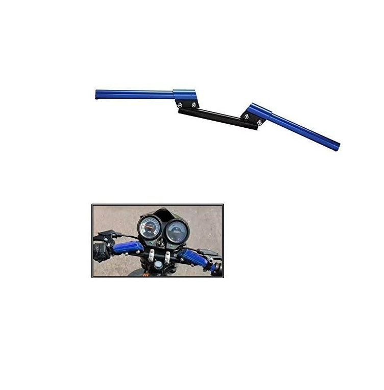 3 Piece Universal Handle Bar for All Bikes