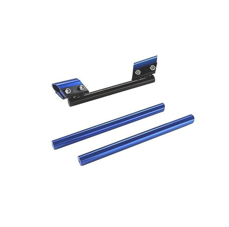 3 Piece Universal Handle Bar for All Bikes