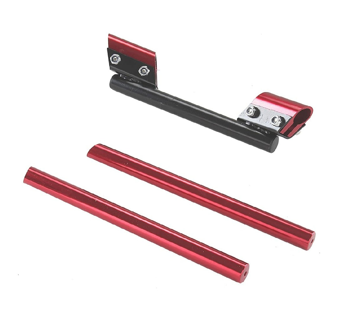 3 Piece Universal Handle Bar for All Bikes