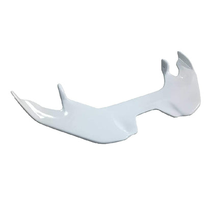 Winglet for KTM RC
