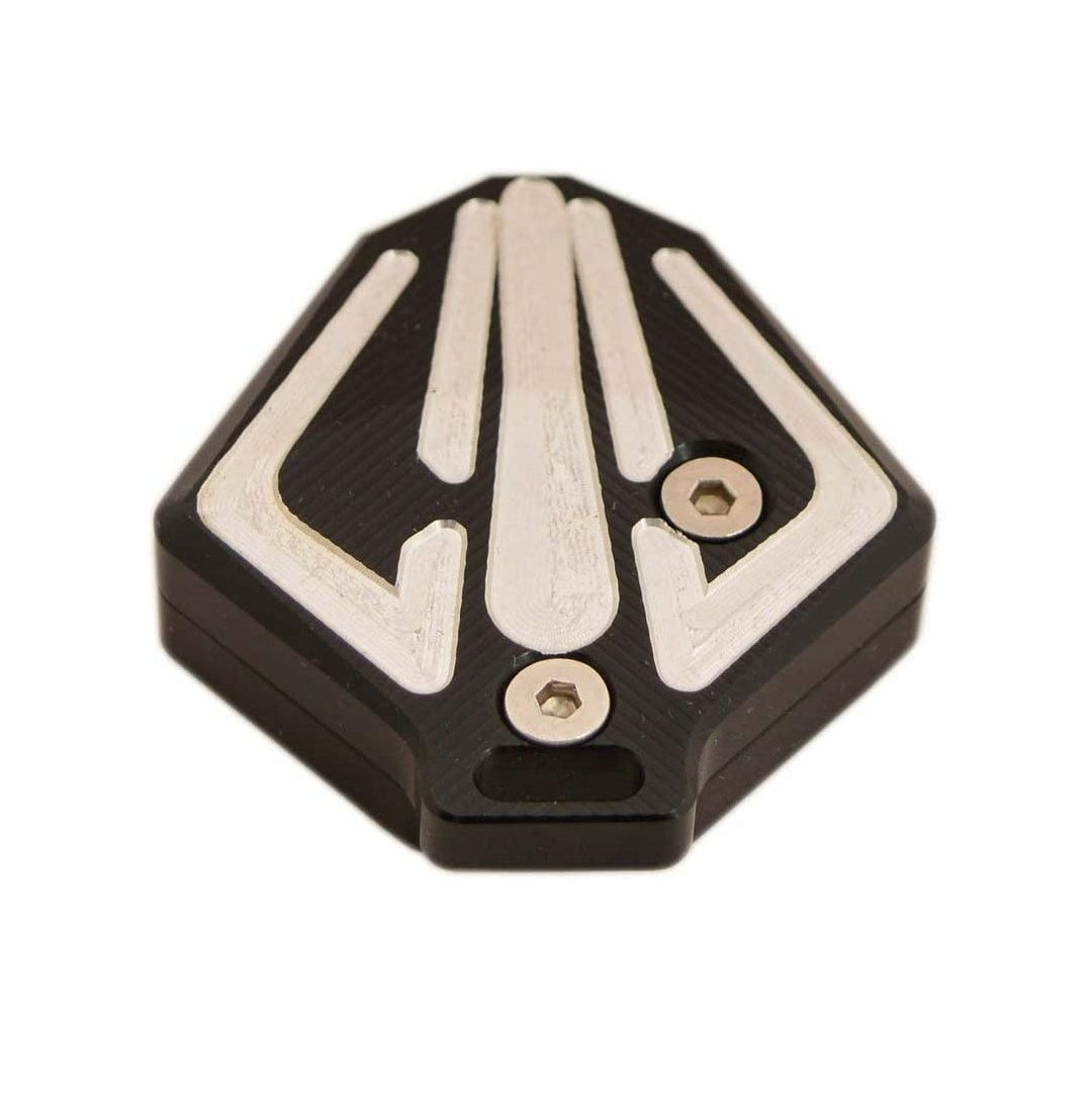 KTM CNC Key Cover