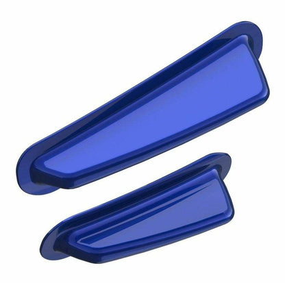 SIDE WINGLET CANARD FOR YAMAHA R15 V3