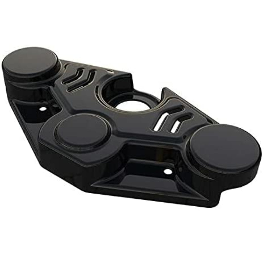 STEERING COVER FOR YAMAHA R15 V3