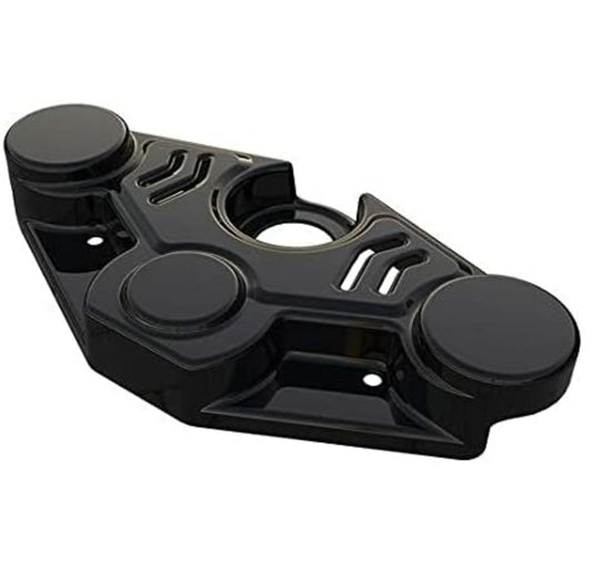 STEERING COVER FOR YAMAHA R15 V3