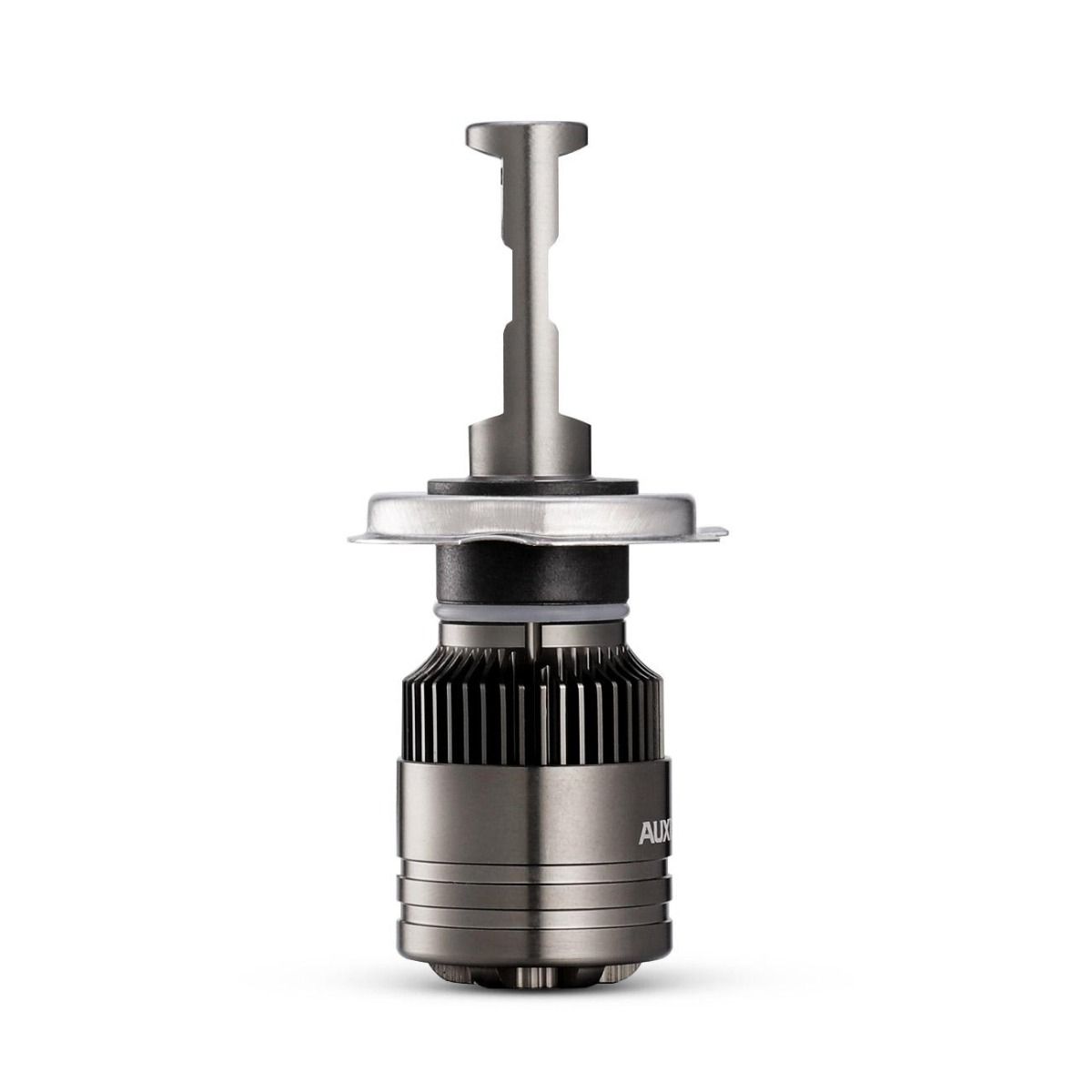 Auxbeam H4 T1 Series LED Headlight Bulbs - 6500K 8000LM (2pcs/set)